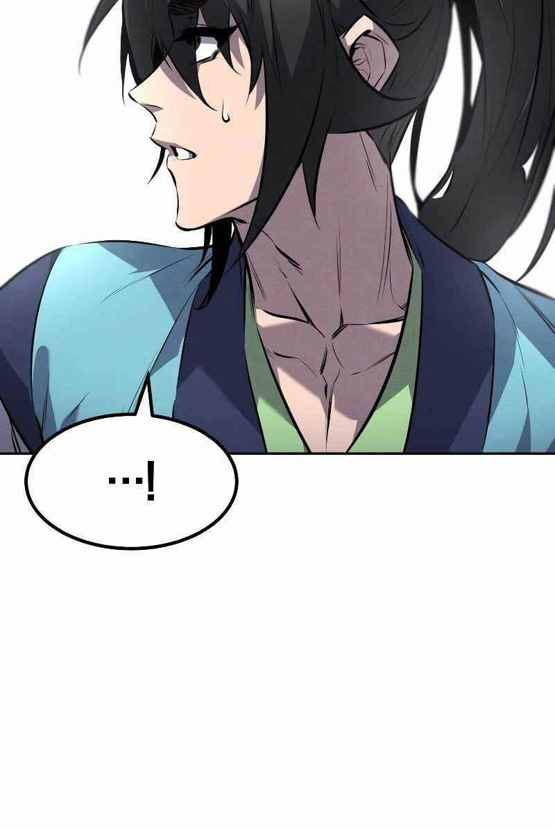 Chuyển Sinh Thành Tiêu Sư 16 trang 29