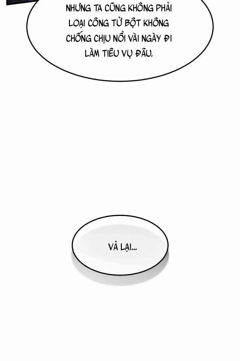 Chuyển Sinh Thành Tiêu Sư 16 trang 31