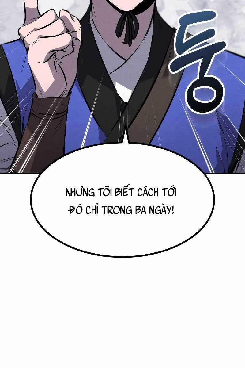 Chuyển Sinh Thành Tiêu Sư 16 trang 33