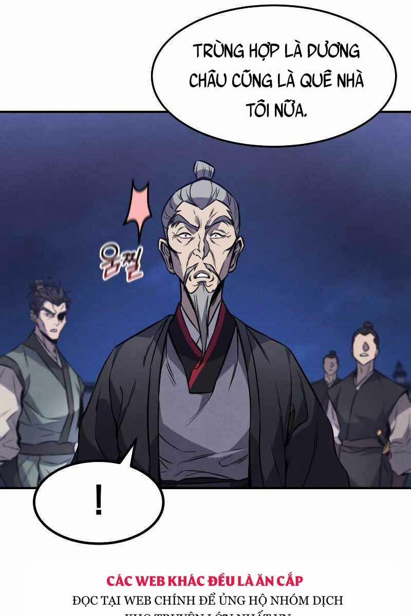 Chuyển Sinh Thành Tiêu Sư 16 trang 34