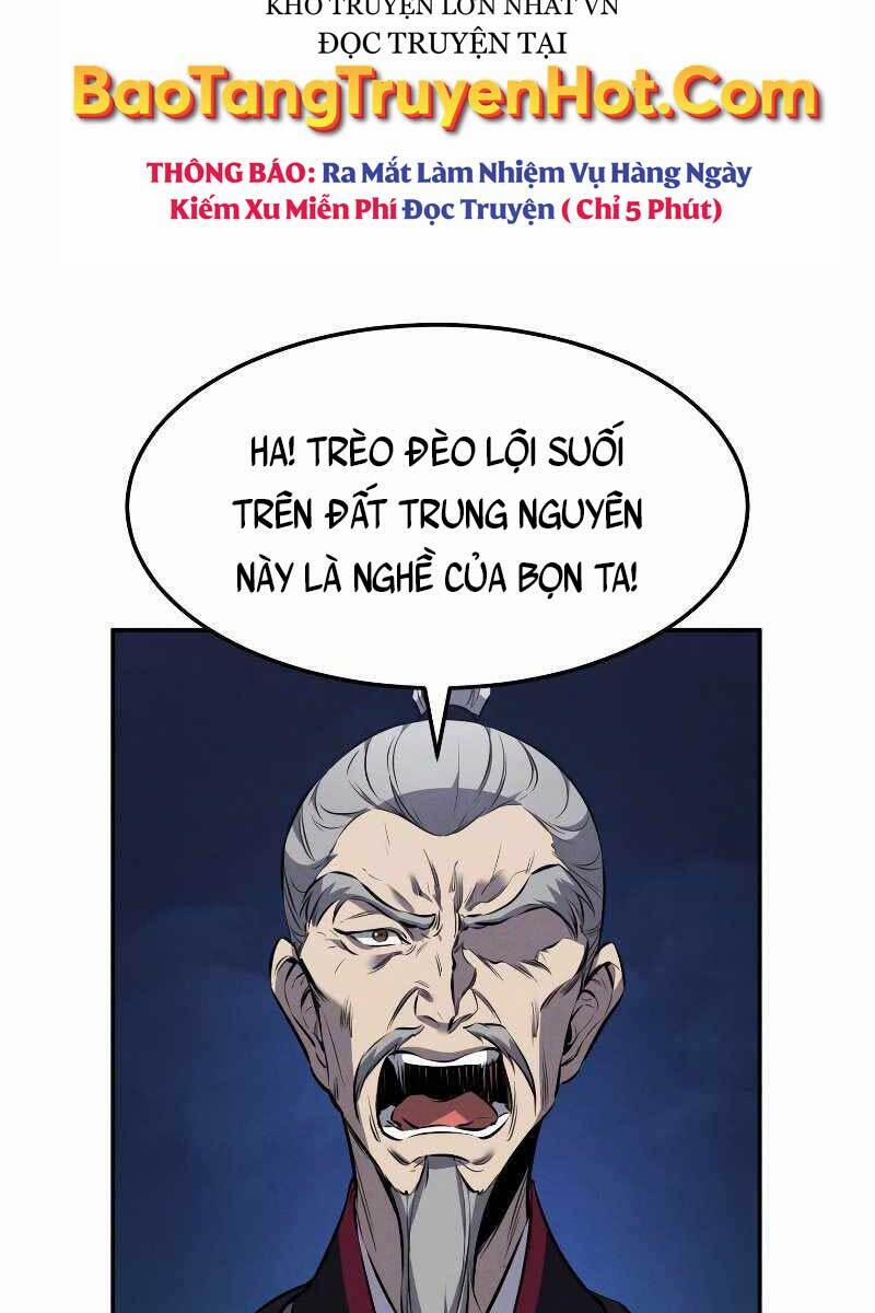 Chuyển Sinh Thành Tiêu Sư 16 trang 35