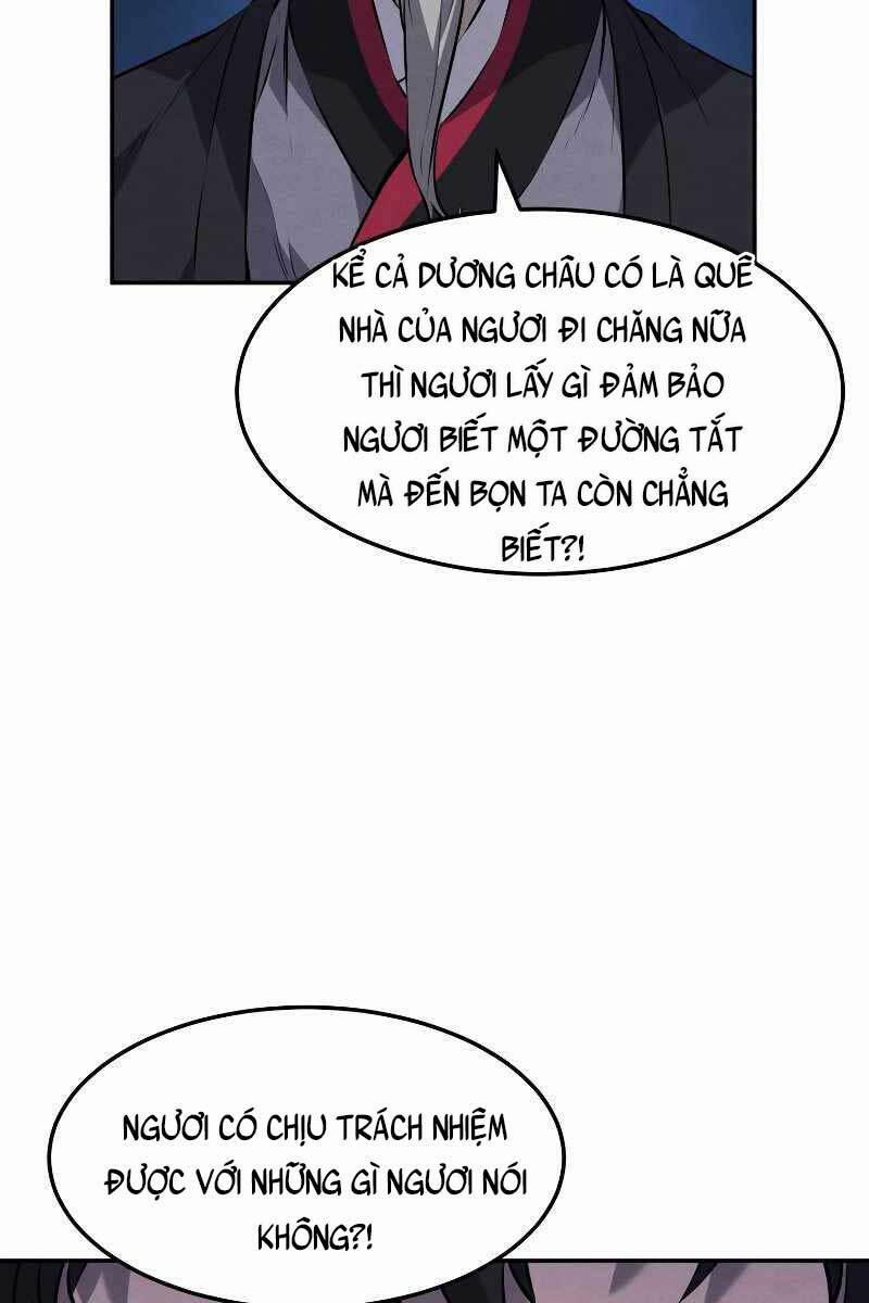 Chuyển Sinh Thành Tiêu Sư 16 trang 36