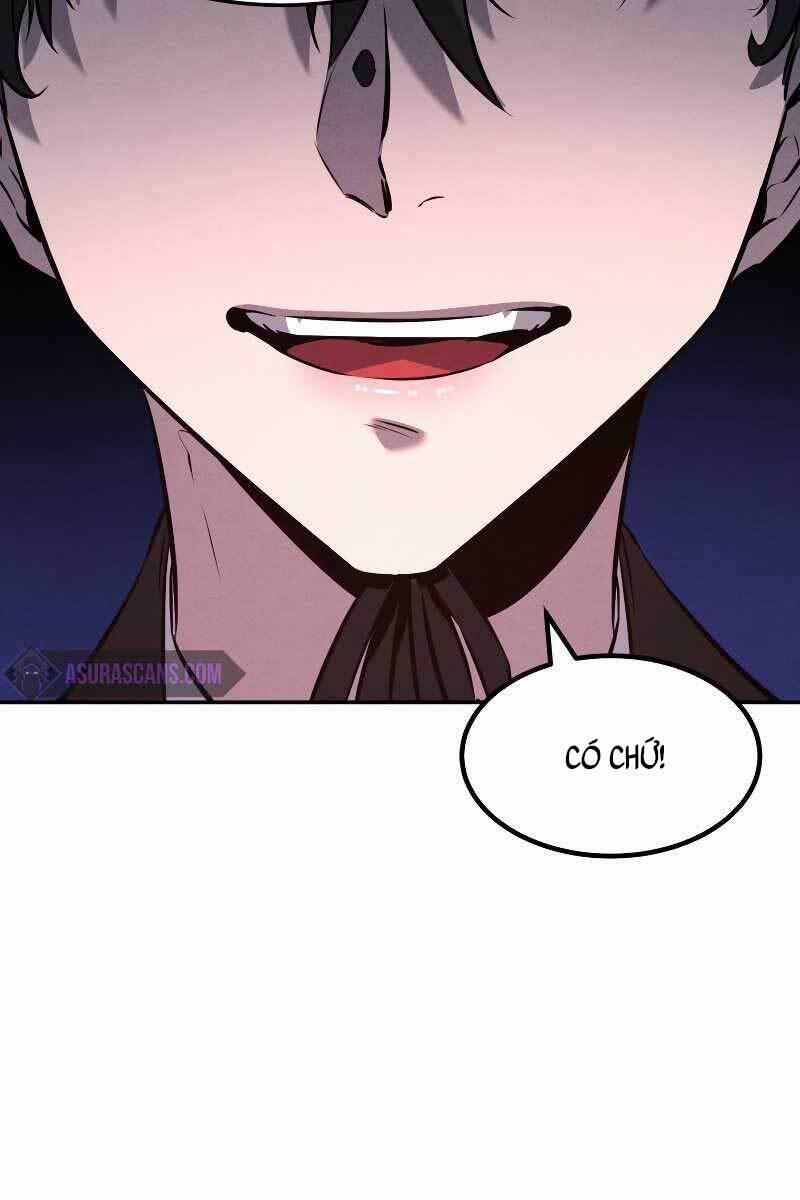 Chuyển Sinh Thành Tiêu Sư 16 trang 37