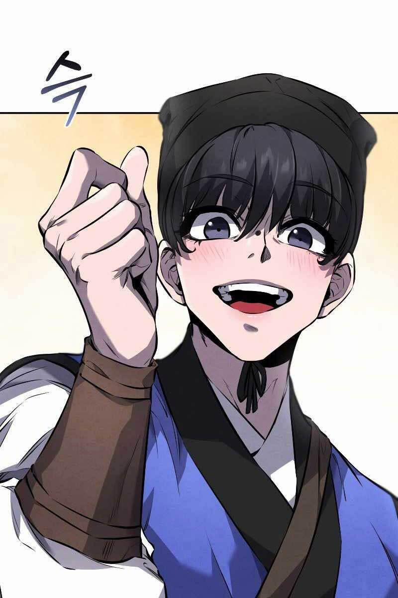 Chuyển Sinh Thành Tiêu Sư 16 trang 38