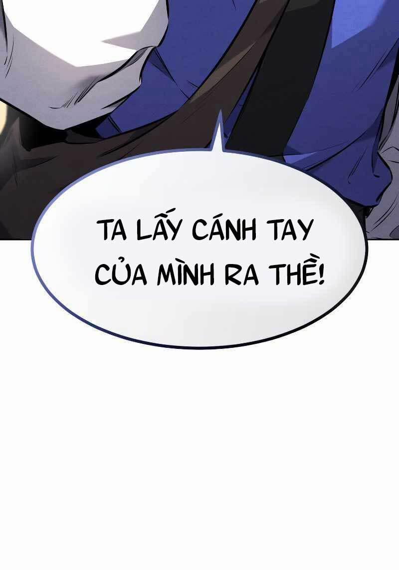 Chuyển Sinh Thành Tiêu Sư 16 trang 39