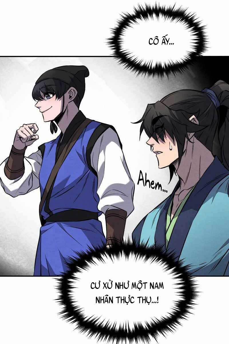 Chuyển Sinh Thành Tiêu Sư 16 trang 40