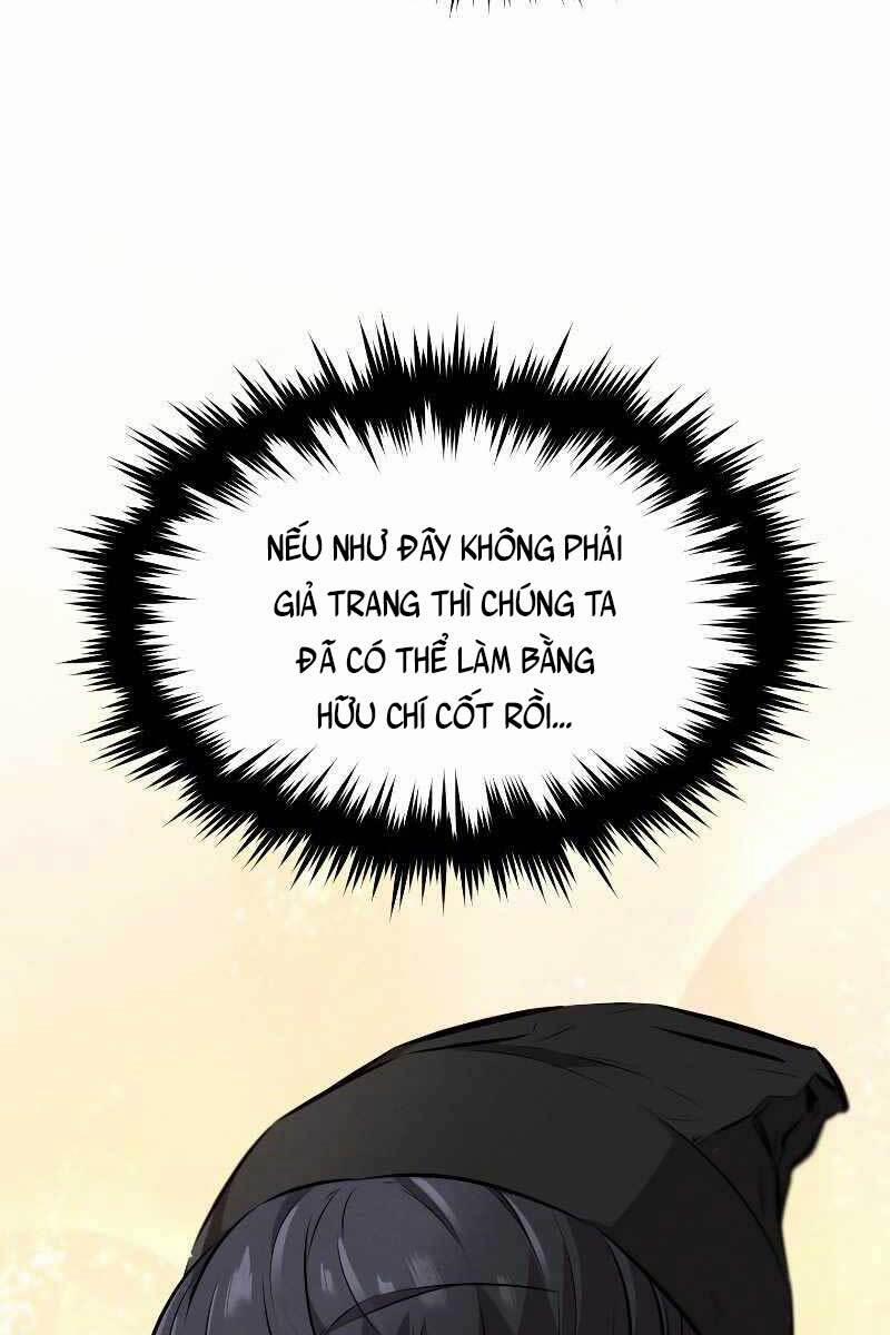 Chuyển Sinh Thành Tiêu Sư 16 trang 41