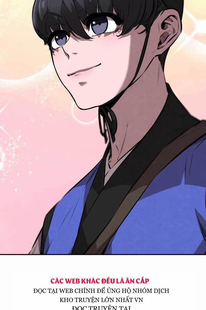 Chuyển Sinh Thành Tiêu Sư 16 trang 42