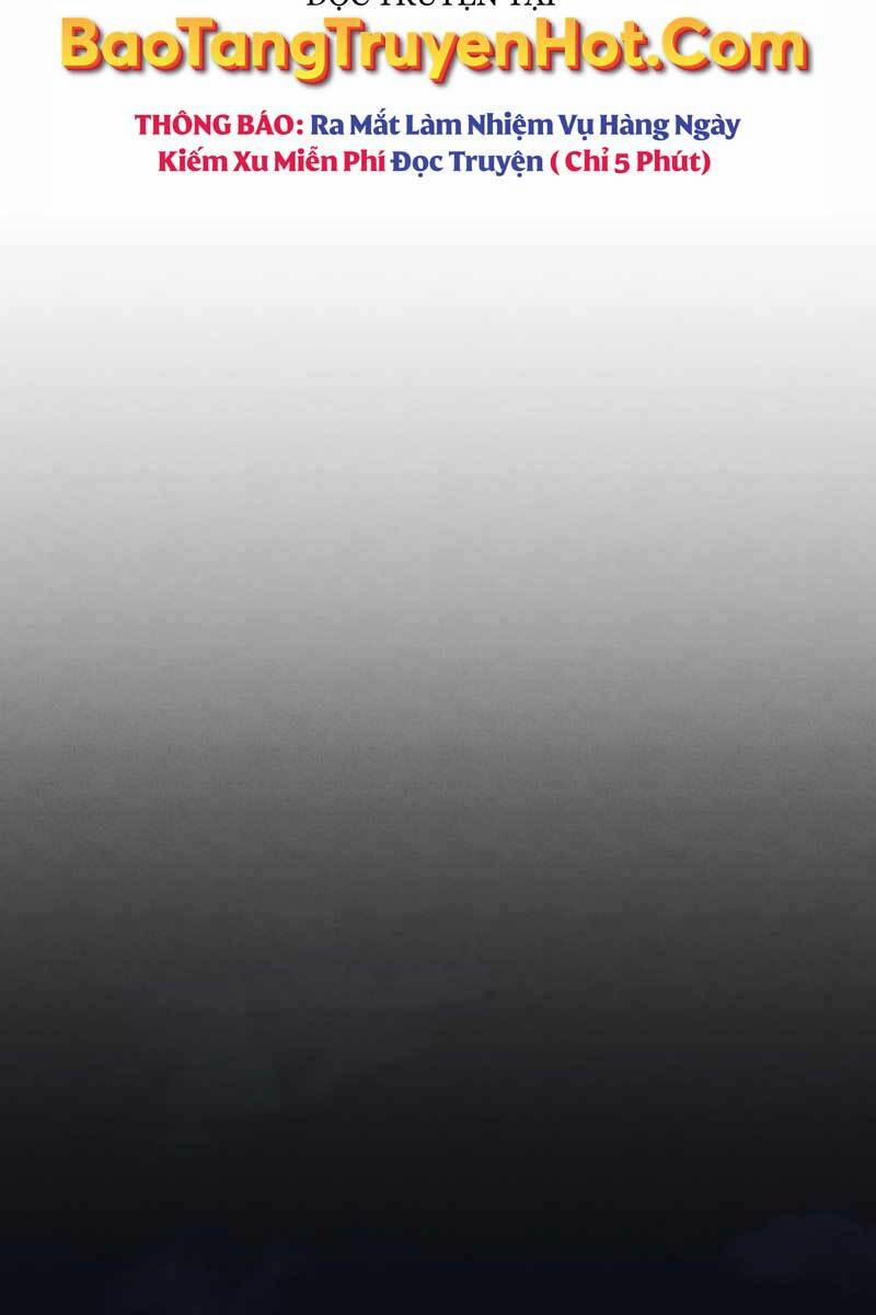 Chuyển Sinh Thành Tiêu Sư 16 trang 43