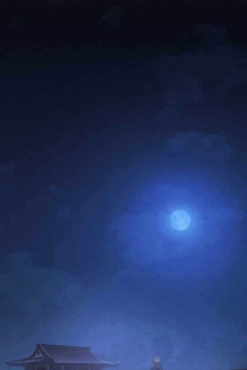 Chuyển Sinh Thành Tiêu Sư 16 trang 44