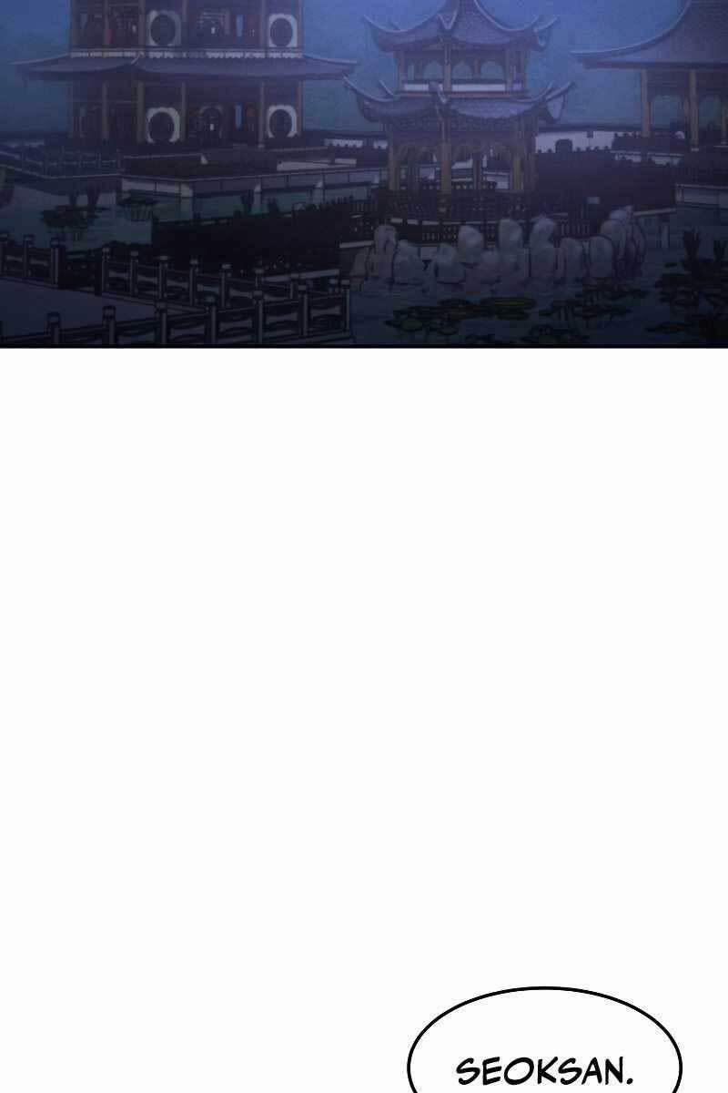 Chuyển Sinh Thành Tiêu Sư 16 trang 45