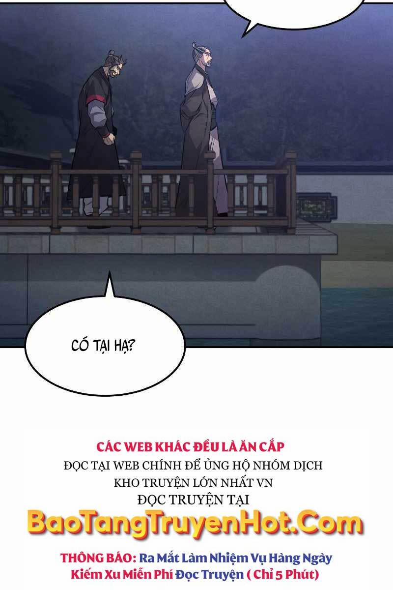 Chuyển Sinh Thành Tiêu Sư 16 trang 46