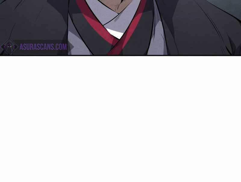 Chuyển Sinh Thành Tiêu Sư 16 trang 49