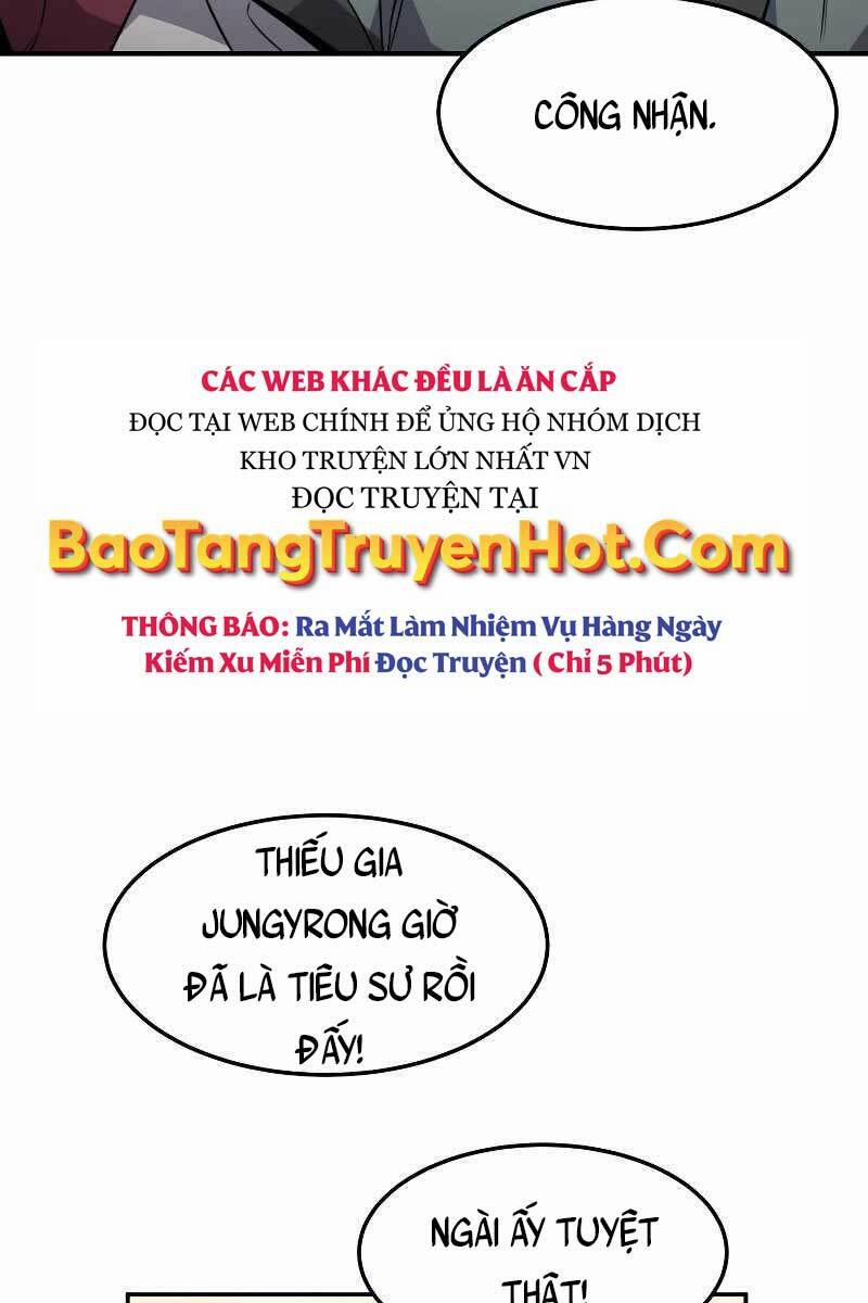 Chuyển Sinh Thành Tiêu Sư 16 trang 5