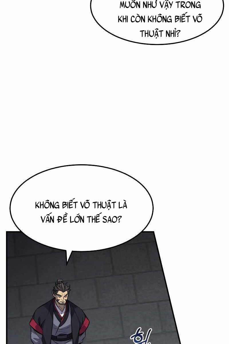 Chuyển Sinh Thành Tiêu Sư 16 trang 51