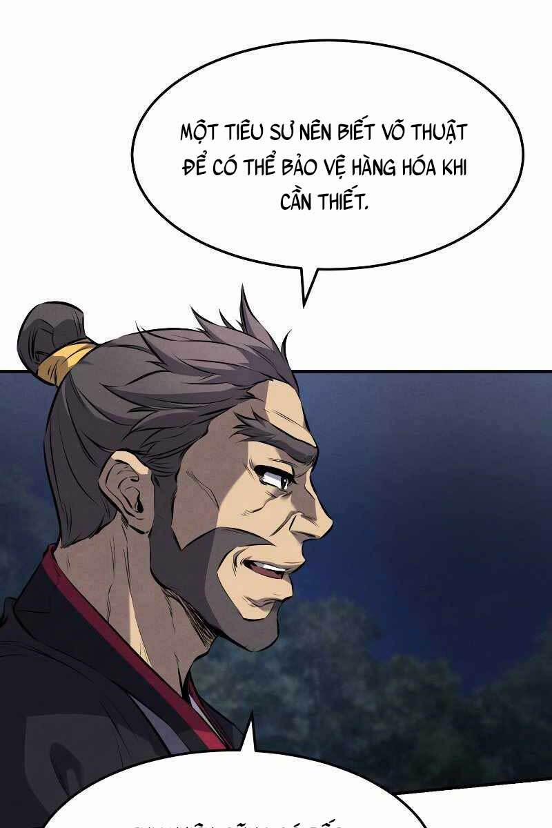 Chuyển Sinh Thành Tiêu Sư 16 trang 53