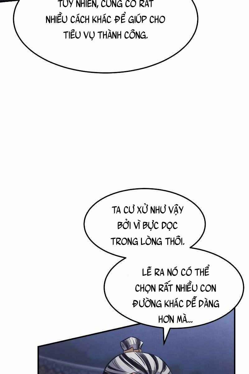 Chuyển Sinh Thành Tiêu Sư 16 trang 54