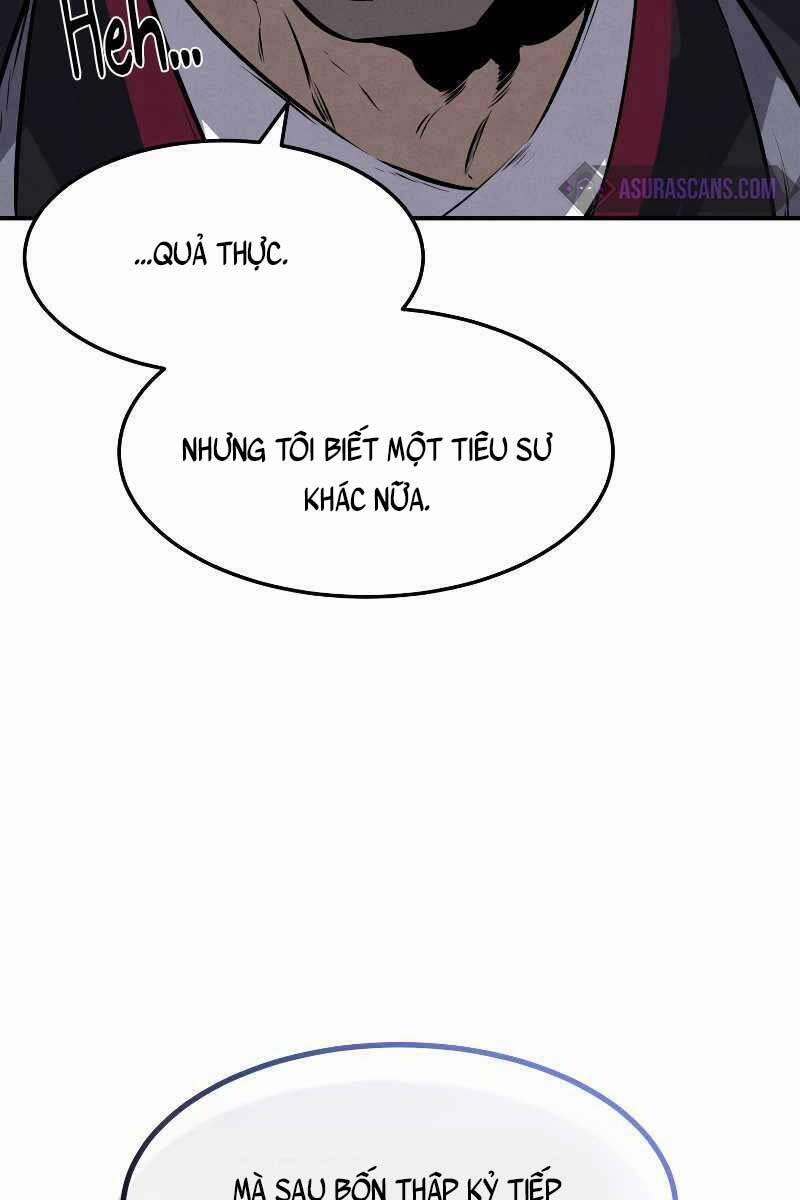 Chuyển Sinh Thành Tiêu Sư 16 trang 58