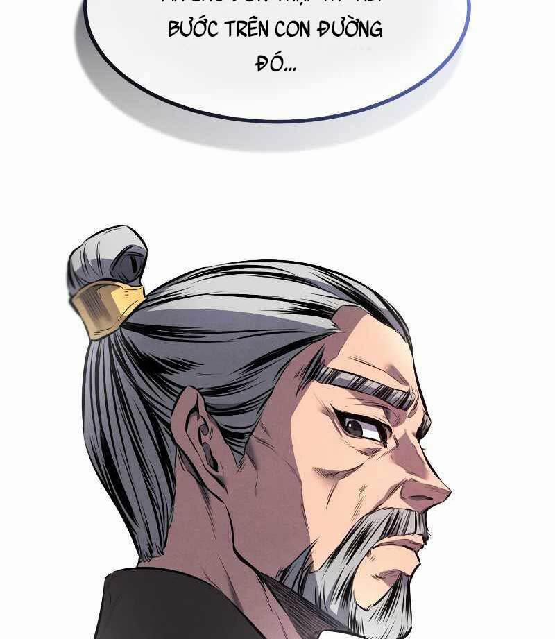Chuyển Sinh Thành Tiêu Sư 16 trang 59