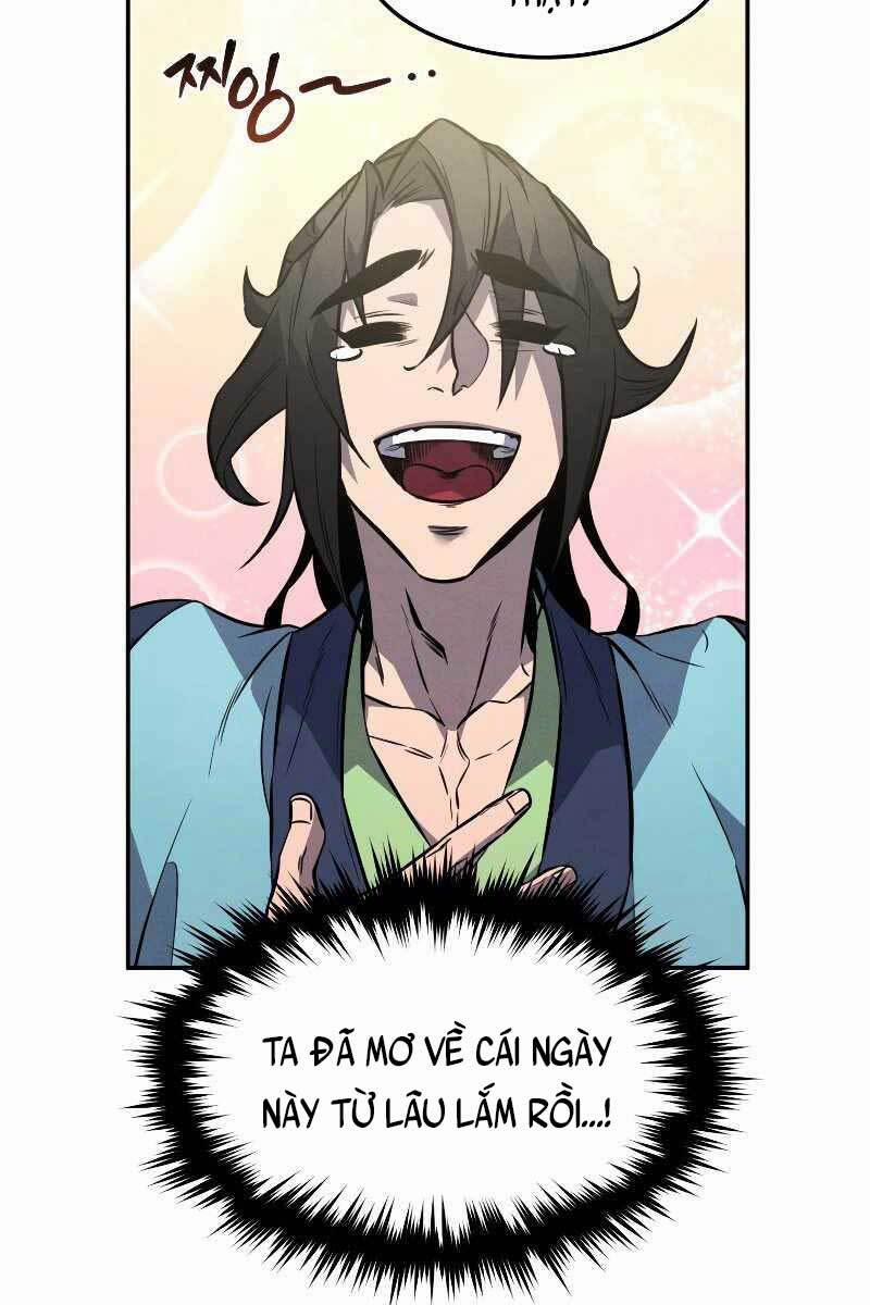 Chuyển Sinh Thành Tiêu Sư 16 trang 6