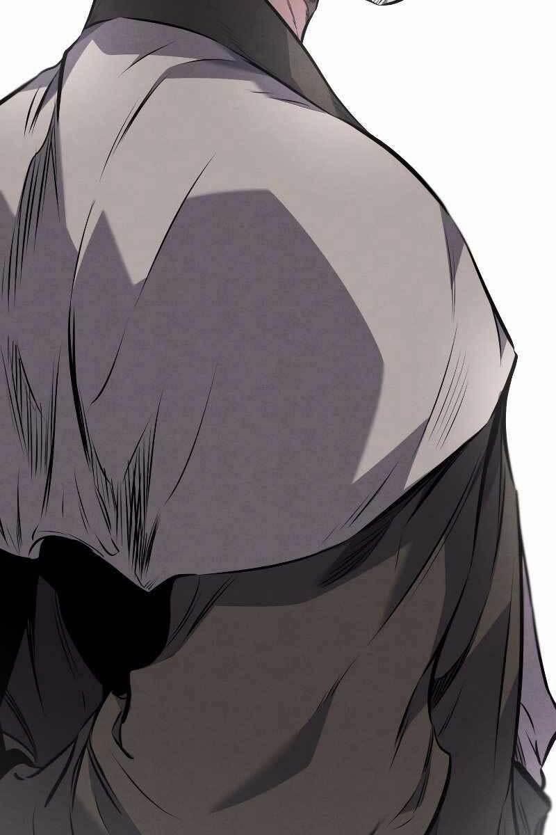 Chuyển Sinh Thành Tiêu Sư 16 trang 60