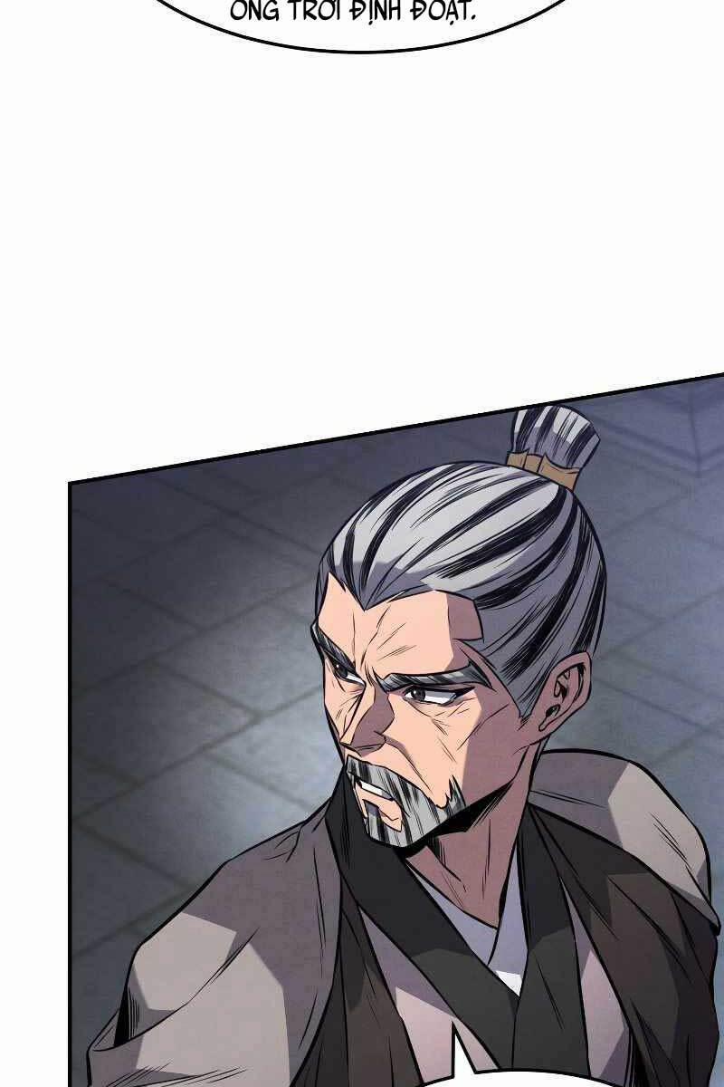 Chuyển Sinh Thành Tiêu Sư 16 trang 63