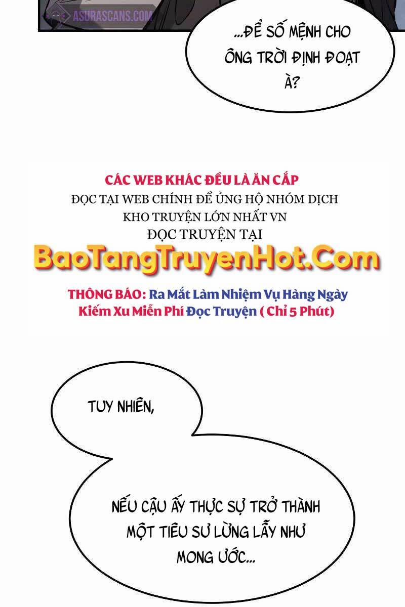 Chuyển Sinh Thành Tiêu Sư 16 trang 64