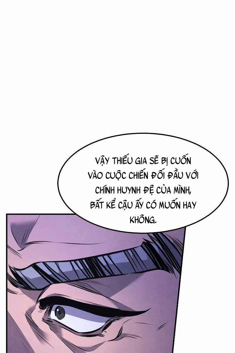 Chuyển Sinh Thành Tiêu Sư 16 trang 65