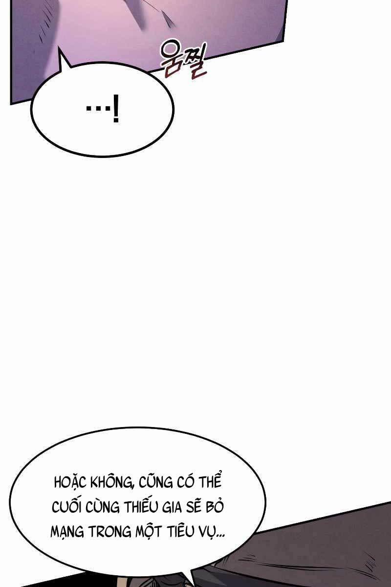 Chuyển Sinh Thành Tiêu Sư 16 trang 66