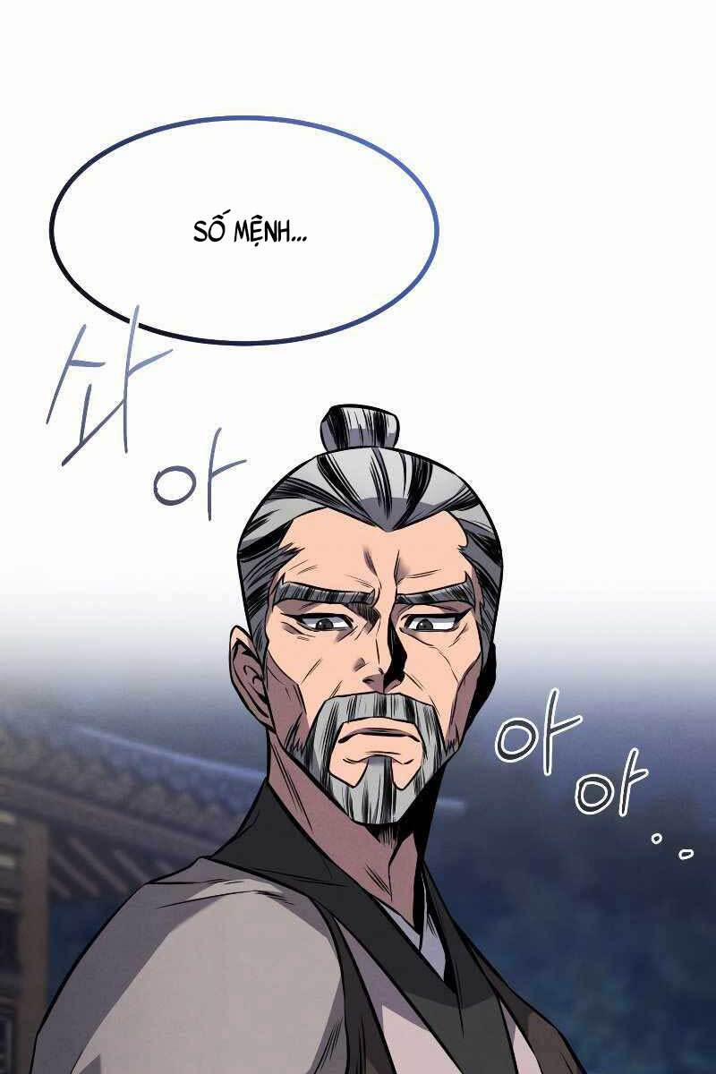 Chuyển Sinh Thành Tiêu Sư 16 trang 68