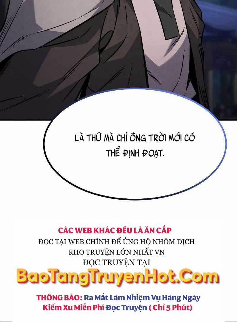 Chuyển Sinh Thành Tiêu Sư 16 trang 69