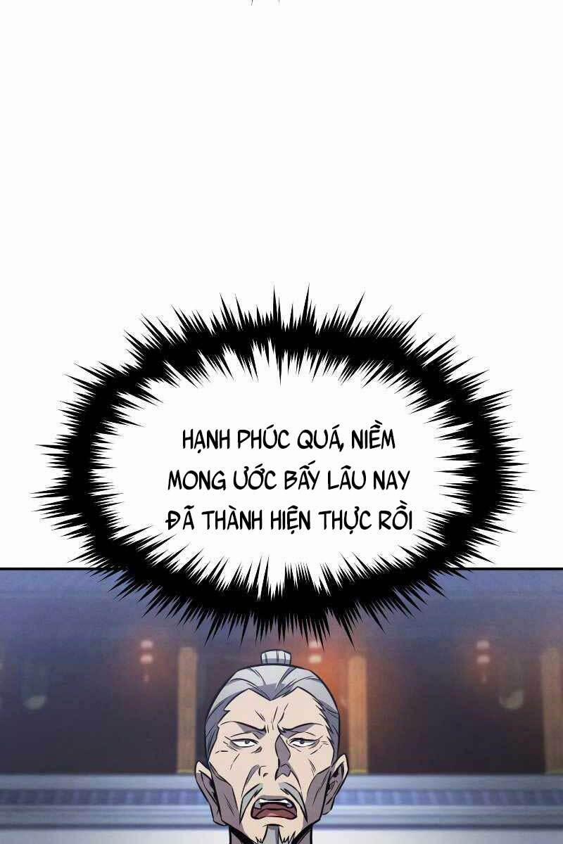 Chuyển Sinh Thành Tiêu Sư 16 trang 7