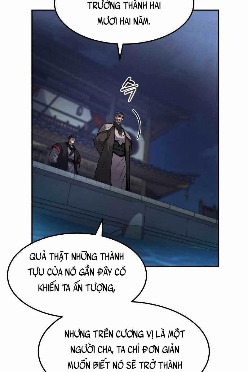 Chuyển Sinh Thành Tiêu Sư 16 trang 71