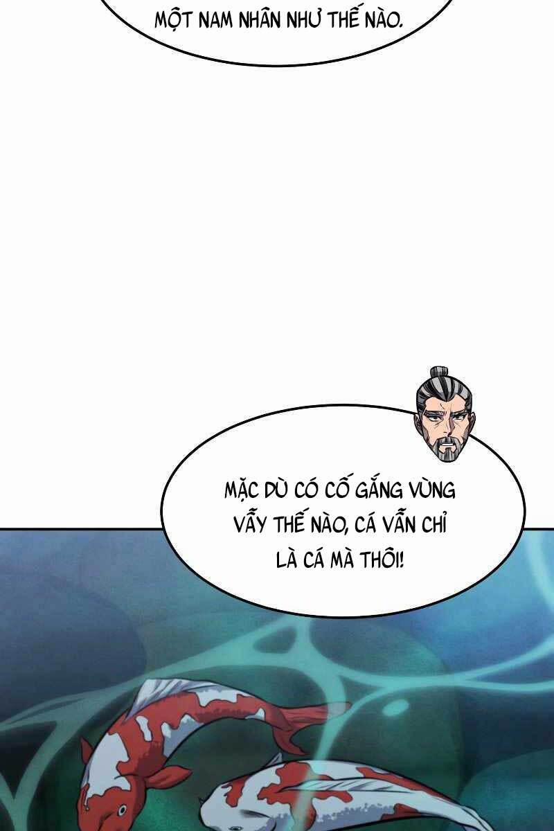 Chuyển Sinh Thành Tiêu Sư 16 trang 72