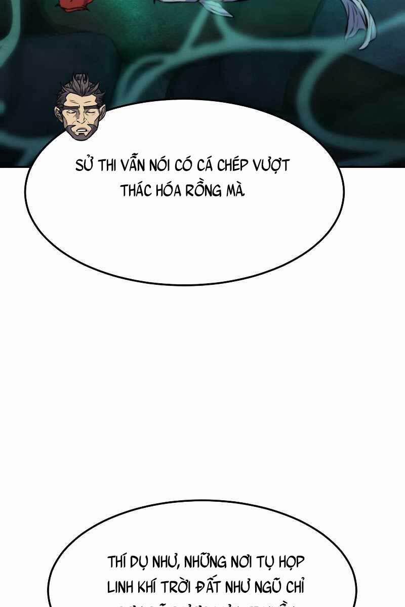 Chuyển Sinh Thành Tiêu Sư 16 trang 73