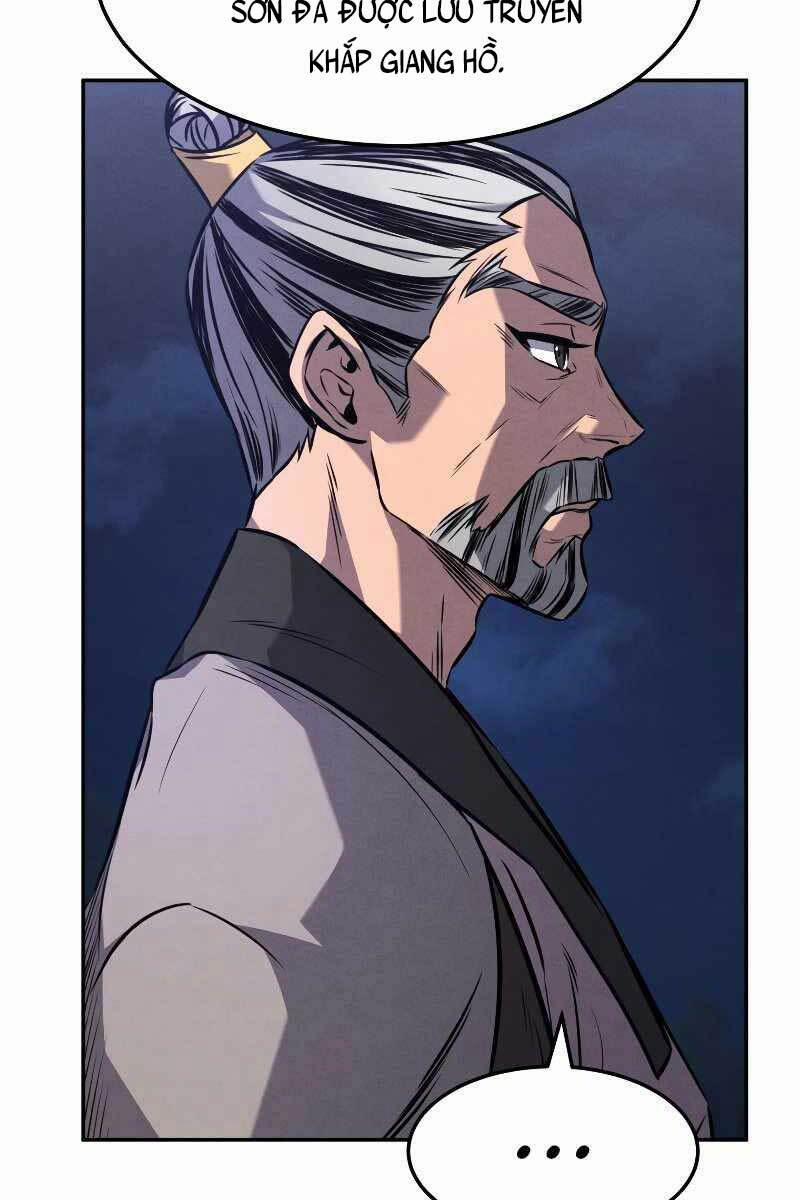 Chuyển Sinh Thành Tiêu Sư 16 trang 74
