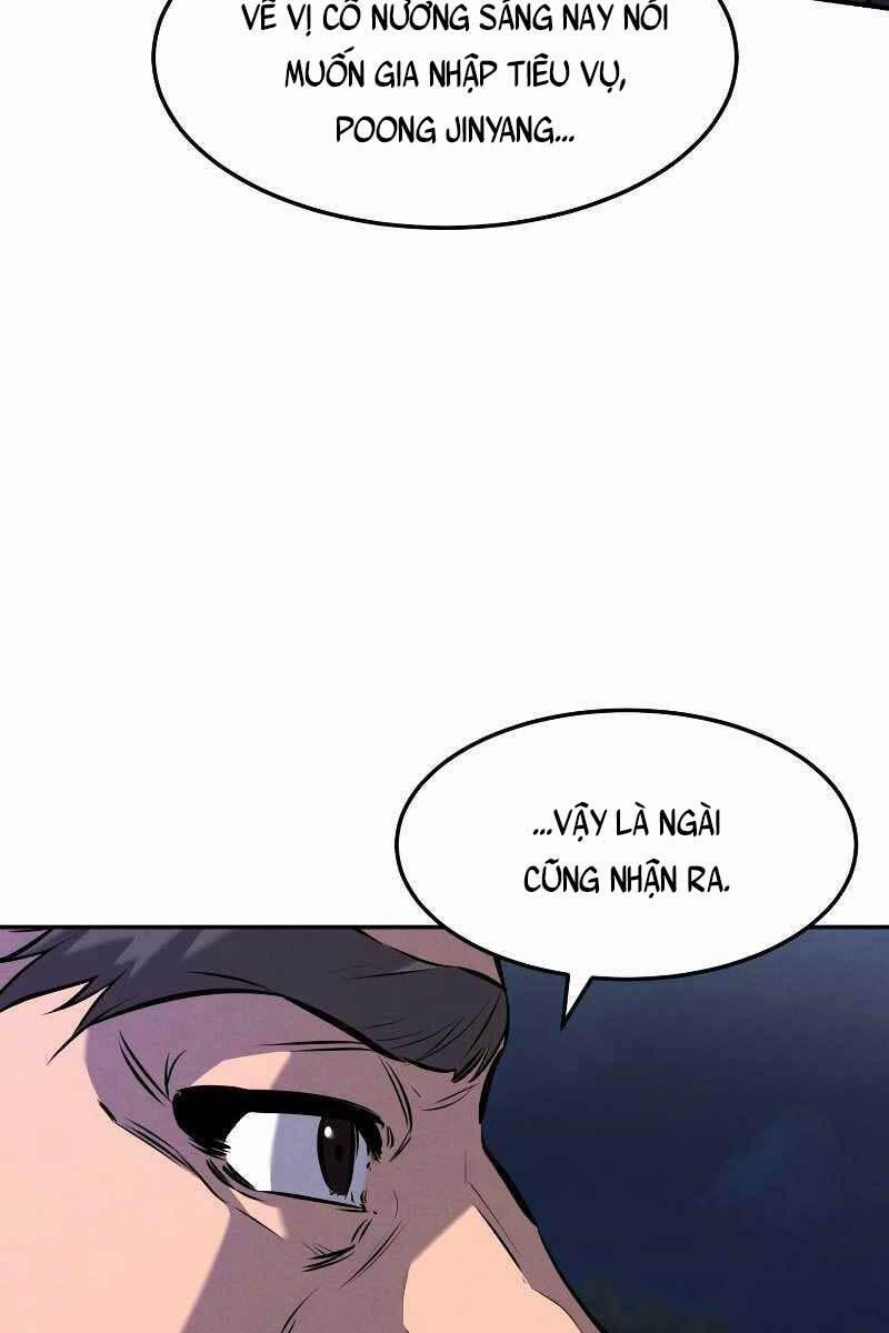 Chuyển Sinh Thành Tiêu Sư 16 trang 76