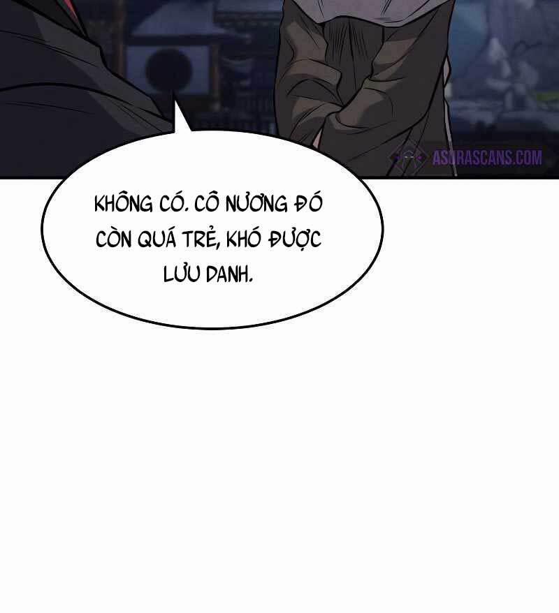 Chuyển Sinh Thành Tiêu Sư 16 trang 78