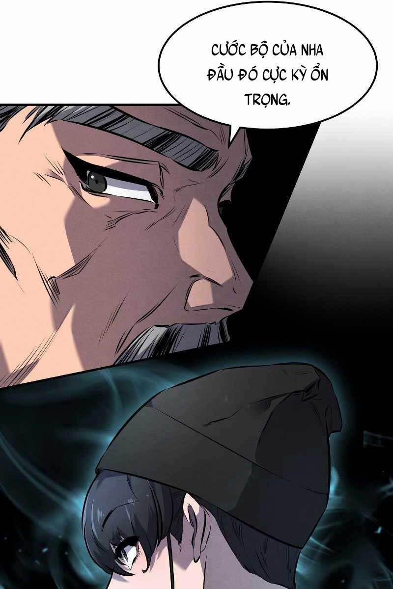 Chuyển Sinh Thành Tiêu Sư 16 trang 79