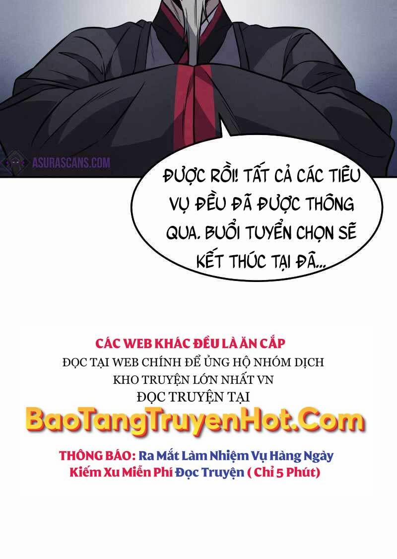 Chuyển Sinh Thành Tiêu Sư 16 trang 8