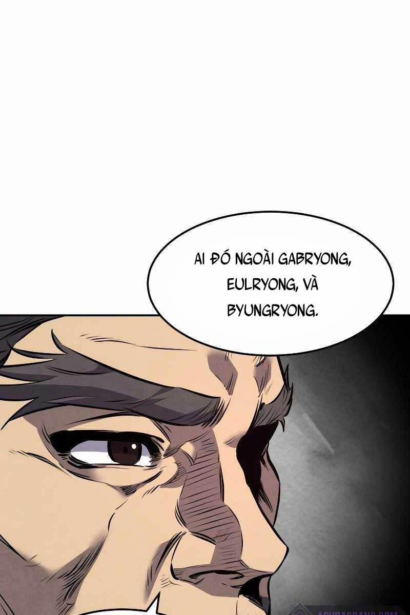 Chuyển Sinh Thành Tiêu Sư 16 trang 87