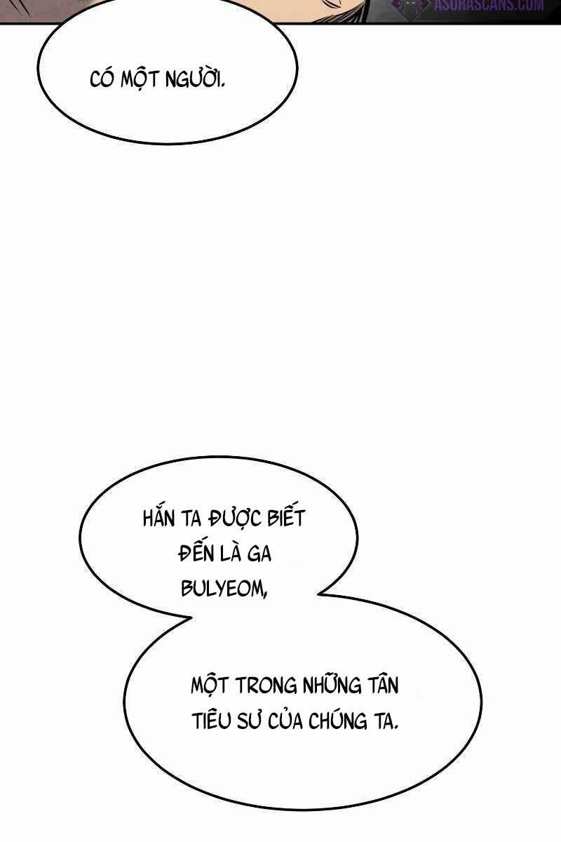 Chuyển Sinh Thành Tiêu Sư 16 trang 88