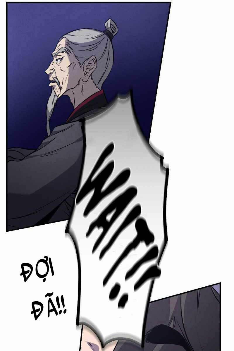 Chuyển Sinh Thành Tiêu Sư 16 trang 9