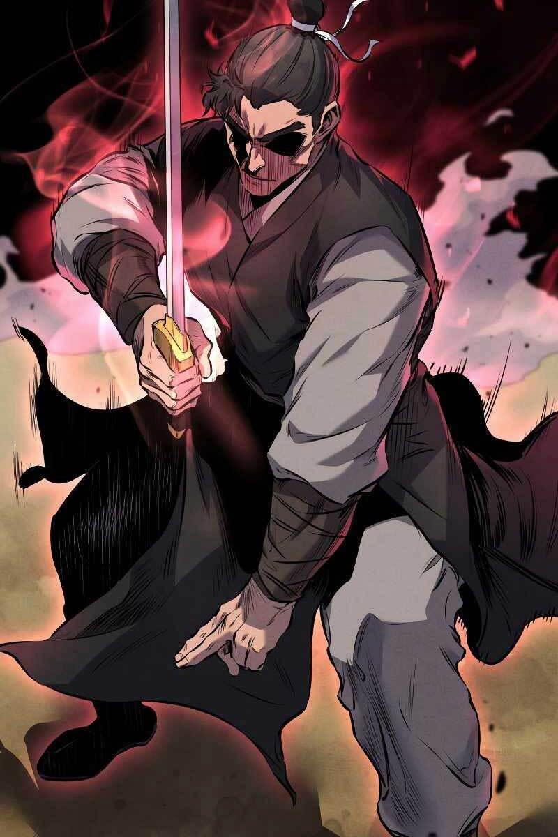 Chuyển Sinh Thành Tiêu Sư 16 trang 90