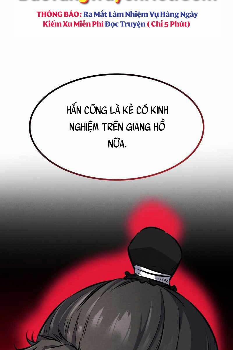 Chuyển Sinh Thành Tiêu Sư 16 trang 92