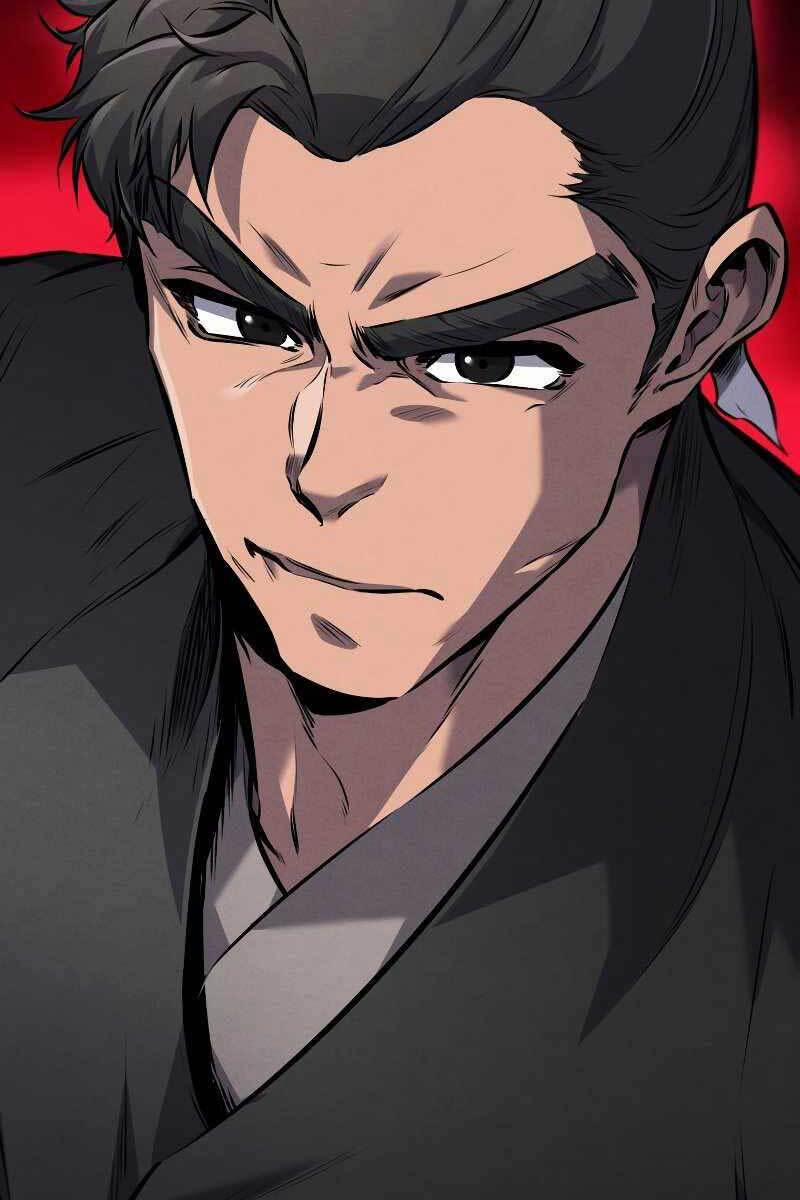 Chuyển Sinh Thành Tiêu Sư 16 trang 93