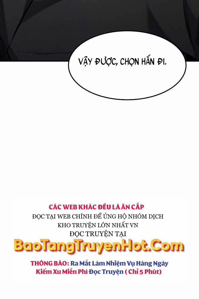 Chuyển Sinh Thành Tiêu Sư 16 trang 94