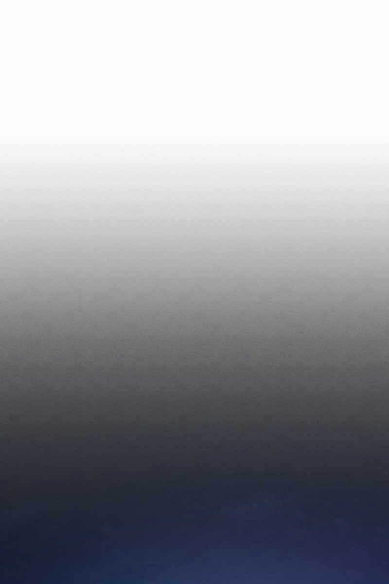 Chuyển Sinh Thành Tiêu Sư 16 trang 95