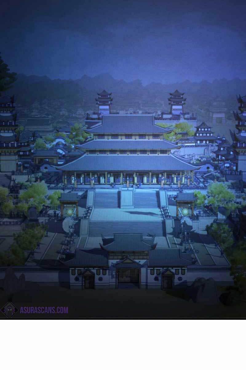 Chuyển Sinh Thành Tiêu Sư 16 trang 96