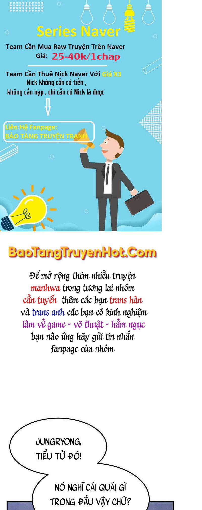 Chuyển Sinh Thành Tiêu Sư 16 trang 97